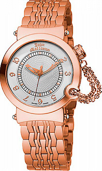 Часы John Galliano Lelu Lady 1553100745